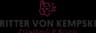 Ritter von Kempski Privathotels GmbH
