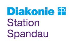 Diakonie Station Spandau gGmbH