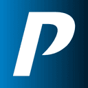 Photon AG