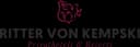 Ritter von Kempski Privathotels GmbH